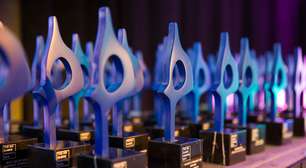 LLYC Brasil e clientes vencem SABRE e Stevie Awards 2026