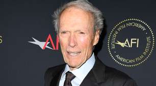 Clint Eastwood, um dos maiores ícones do cinema, aos 96 anos: 'Evite carboidratos, especialmente sobremesas muito ricas. Mantenha uma balança no banheiro. Coma frutas e vegetais crus. Tome vitaminas. Evite bebidas com alto teor de açúcar'