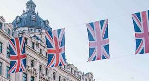 Morning Call: Após superquarta, Banco da Inglaterra (BoE) mantém juros pela 6ª reunião consecutiva