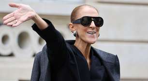 Estilo de Celine Dion: 5 lições de moda usando blazer e alfaiataria