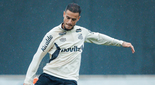Antiga fala de Tite sobre Coutinho volta a repercutir após saída do Vasco
