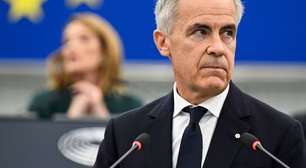 Trump ameaça sancionar a União Europeia se Canadá for integrado ao bloco