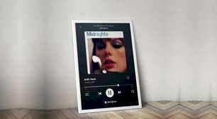 Spotify oferecerá estúdio gratuito e terapia para 10 mil artistas independentes nos EUA