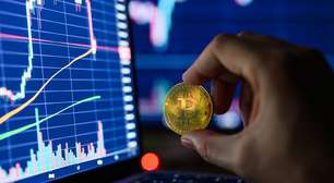 Bitcoin segue estável após antecipar impacto de juros e regulação na superquarta