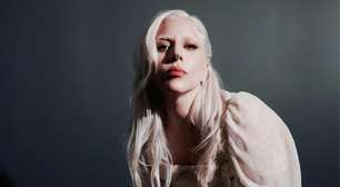 Lady Gaga: certidão de nascimento confirma data e nome da primeira filha da cantora