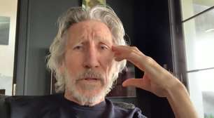 5 bandas e artistas famosos dos quais Roger Waters já desdenhou