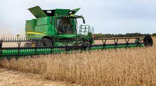 Mercado aprova captação de R$ 515,5 milhões da SLC Agrícola, mas ações realizam lucro