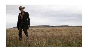 Se você curte séries de época e westerns, essa minissérie disponível na Netflix é perfeita para devorar em um fim de semana