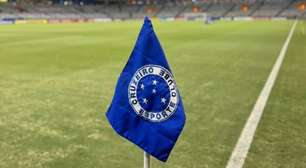Arroyo, Matheus Pereira, Kaio Jorge, Sinisterra, Gabriel Pec, Néiser Villarreal, Felipe Morais, João Costa, Christian e Kaiki: os jogadores do Cruzeiro com mais finalizações por jogo no Brasileirão 2026