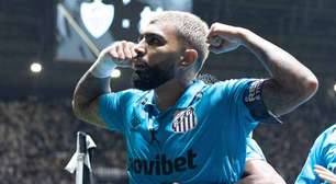 Cuca e as substituições na eliminação na Sula: "Faria tudo de novo"