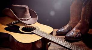 Do sertão americano ao mundo: por que a música country ganhou uma data especial?