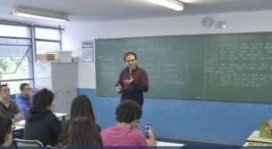Prefeitura em Pernambuco abre concurso para professores com 175 vagas e salários de até R$ 4,7 mil; veja detalhes
