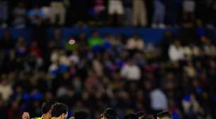 Flamengo x Del Valle: onde assistir, prováveis escalações e arbitragem