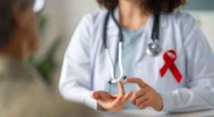 HIV avança em Fiji e casos entre bebês aumentam alerta das autoridades