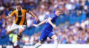 Brentford x Chelsea palpites, análise, odds e onde assistir - 18/09/2026