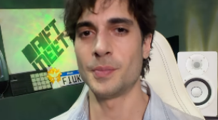 Fiuk pede ajuda de profissionais para investigar diagnóstico de TDAH e autismo