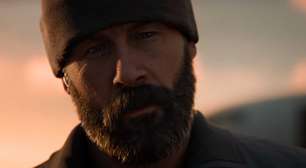 Call of Duty: Modern Warfare 4 se destaca na TGS 2026 com novo trailer da campanha