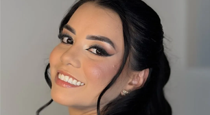 Dentista sofre infarto e morre após ser liberada de atendimento em UPA no Acre
