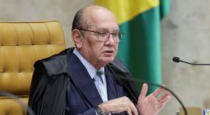 Gilmar Mendes acolhe pedido da AGU e decide que aumento do Bolsa Família não fere regras eleitorais