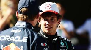 F1: Toto Wolff destaca triunfo de Kimi Antonelli em Madrid, mas faz alerta sobre confiabilidade