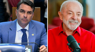 Eleições 2026: qual candidato à Presidência recebeu mais doações na campanha até agora