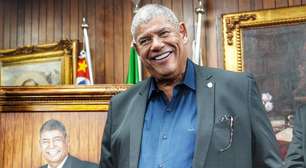 Considerado foragido, Milton Leite nega acusações e diz que se apresentará à polícia