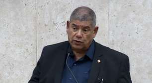 Foragido, Milton Leite é alvo de operação da Polícia Civil contra infiltração do PCC no transporte de SP