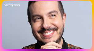 André Mantovanni revela as previsões da semana