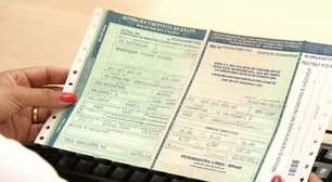Transferência 100% digital entra na fase de integração; Senatran reúne 21 Detrans para unir assinatura, débitos e mudança de dono