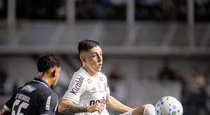 Remo x Santos: onde assistir, prováveis escalações e arbitragem
