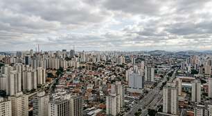 Previsão do tempo em Guarulhos (SP) hoje: veja como fica o clima nesta sexta-feira