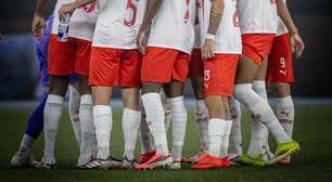 Red Bull Bragantino faz campanha de Z-4 no returno do Brasileirão