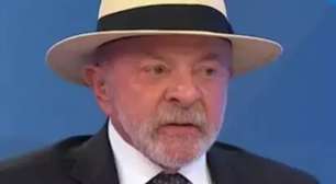 Internet se assusta com lista de artistas que apoiam Lula e dividem a web: 'Não é possível'