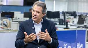 Checamos a entrevista de Fernando Haddad ao 'Estadão'; veja o resultado