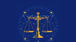 Sol em Libra marca a chegada da primavera e destaca relacionamentos e reciprocidade