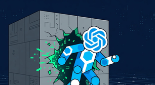 "Você não responde a corporações nem a governos": OpenAI publica seis novos casos em que seus modelos experimentais geraram o caos
