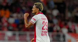 Monaco vence Lens e assume liderança provisória da Ligue 1