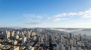 Previsão do tempo em São Carlos hoje: veja como fica o clima nesta sexta-feira