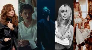 Carly Rae Jepsen, Jão, Junior, Miley, Maluma e Shakira estão entre os lançamentos da semana