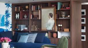Casa Cor Rio: 7 erros na escolha dos tecidos que podem comprometer a decoração