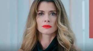 Por Você: Vanessa é punida por Bela após humilhar funcionária do hospital