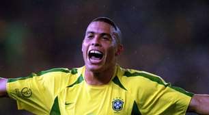 Ronaldo 50 anos: saiba porque o Fenômeno tem "dois aniversários"