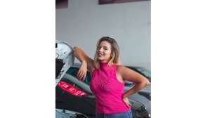 Levantamento aponta que mulheres querem entender sobre carros