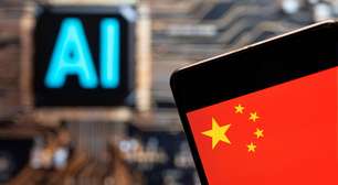Chefes de empresas de tecnologia pedem desaceleração da IA mas o que a China pensa?