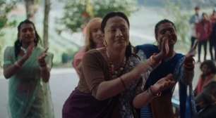 Premiado Em Cannes, "Elefantes Na Névoa" Vai Representar O Nepal No Oscar 2027