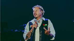 Macklemore: streams sobem 97% nos EUA após demissão da turnê de Ed Sheeran