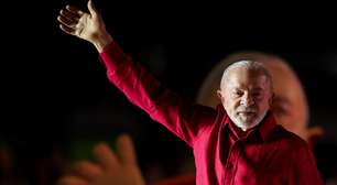 Lula está usando reajuste do Bolsa Família como arma eleitoral?