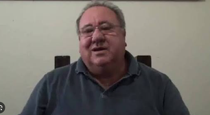Quem é Evaristo Mutti, assessor parlamentar e nome conhecido no jogo do bicho, preso em operação nesta sexta-feira em Porto Alegre