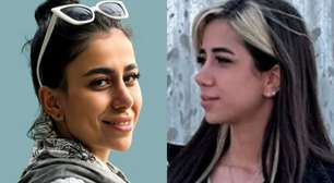 Iraniana de 21 anos é condenada à morte após manifestações contra governo; irmã gêmea está presa