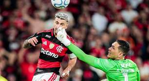A curiosa primeira assistência de Rossi na carreira